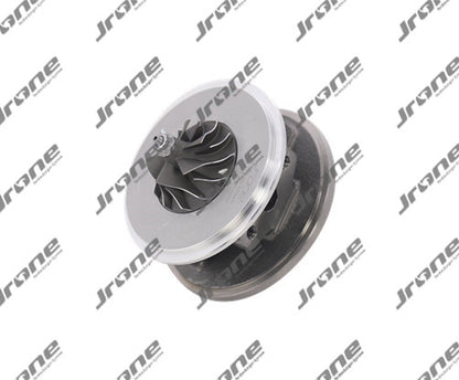 Coreassy BMW Serie 3 E46 Touring dal 1999 al 2001 320d 2.0, 16v. Station Wagon, 5 p. Cod. Motore M47204D1