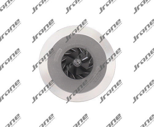 Coreassy OPEL Movano A I dal 1999 al 2003 2.8 DTi Chassis Cabin, 2 p. Cod. Motore S9W702
