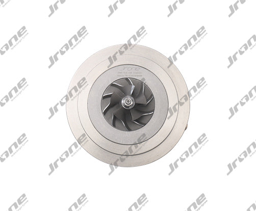 Coreassy LAND ROVER Defender 110 III dal 2006 in poi 2.4 TD4, 16v. Pick Up, 4 p. (4x4) Cod. Motore 23P