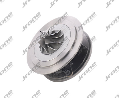 Coreassy FORD Transit Tourneo II dal 2007 in poi 2.4 TDCi, 16v. Bus, 4 p. Cod. Motore H9FB