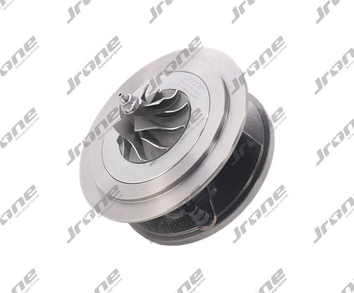 Coreassy LAND ROVER Defender 110 III dal 2006 in poi 2.4 TD4, 16v. Pick Up, 4 p. (4x4) Cod. Motore 25P