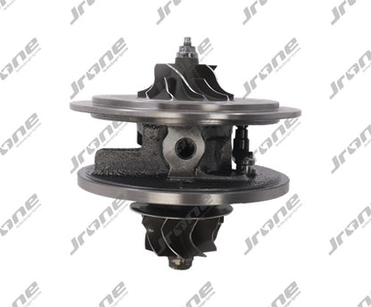 Coreassy LAND ROVER Defender 110 III dal 2006 in poi 2.4 TD4, 16v. Pick Up, 4 p. (4x4) Cod. Motore 23P