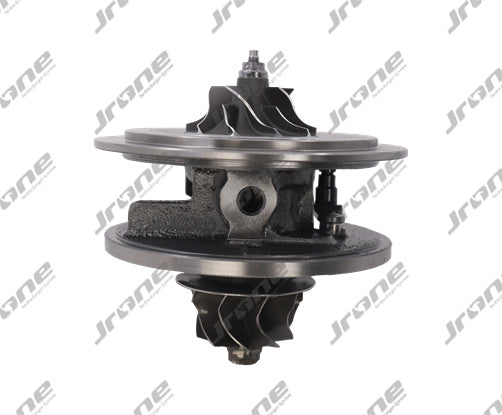 Coreassy FORD Transit Tourneo II dal 2007 in poi 2.4 TDCi, 16v. Bus, 4 p. Cod. Motore H9FB