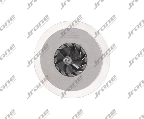 Coreassy MERCEDES Classe C C203 Coupé dal 2003 al 2005 C220 2.2 CDi, 16v. Coupé, 2 p. Cod. Motore 646963