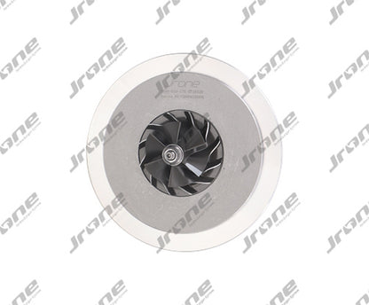 Coreassy MERCEDES Classe C S203 SW dal 2003 al 2004 C220 2.2 CDi, 16v. Station Wagon, 5 p. Cod. Motore 646963