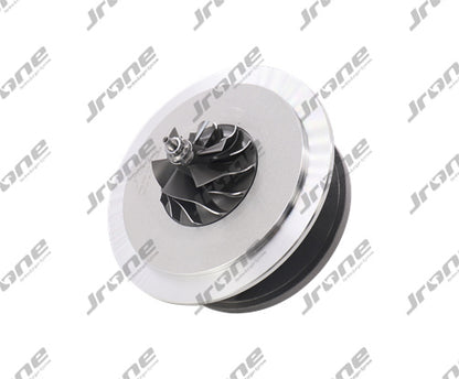 Coreassy MERCEDES Classe C C203 Coupé dal 2003 al 2005 C220 2.2 CDi, 16v. Coupé, 2 p. Cod. Motore 646963