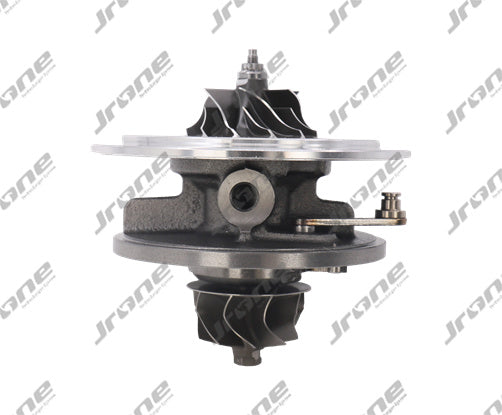 Coreassy MERCEDES Classe CLK C209 dal 2005 al 2009 CLK220 2.2 CDi PF, 16v. Coupé, 2 p. Cod. Motore 646966