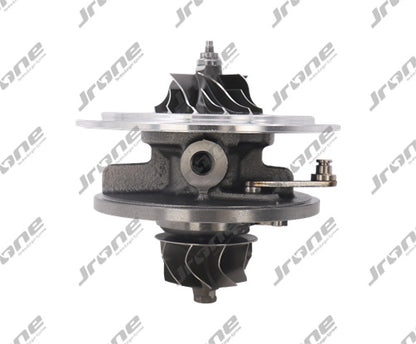 Coreassy MERCEDES Classe C S203 SW dal 2003 al 2004 C200 2.2 CDi, 16v. Station Wagon, 5 p. Cod. Motore 646962