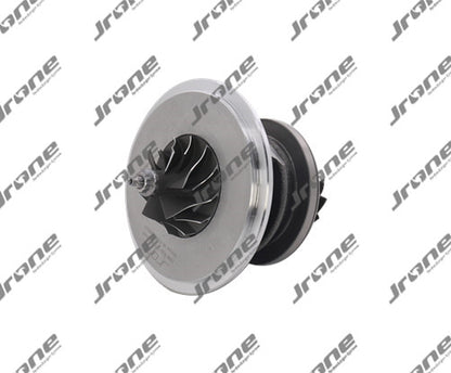 Coreassy FORD Mondeo II dal 1996 al 1998 1.8 TDi Berlina, 5 p. Cod. Motore D18TIRFN