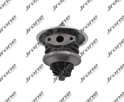 Coreassy FORD Mondeo II dal 1996 al 1998 1.8 TDi Berlina, 5 p. Cod. Motore D18TIRFN