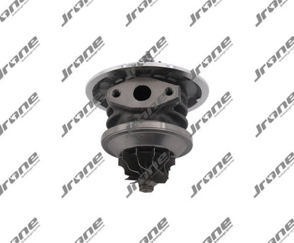 Coreassy FORD Mondeo II dal 1996 al 1998 1.8 TDi Berlina, 5 p. Cod. Motore D18TIRFN