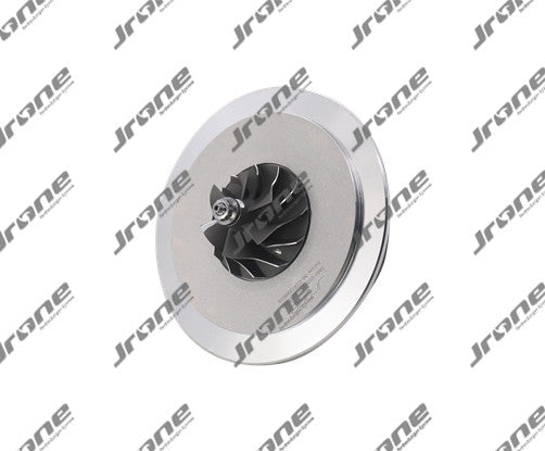 Coreassy PEUGEOT 406 I dal 1995 al 1999 1.9 DT Berlina, 4 p. Cod. Motore XUD9TE