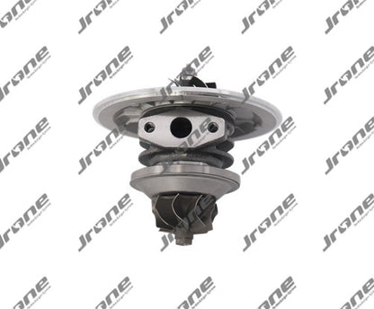 Coreassy PEUGEOT 306 II dal 1997 al 1998 1.9 DT Berlina, 5 p. Cod. Motore XUD9TE