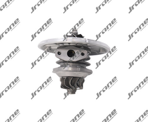 Coreassy FIAT Ulysse II dal 2002 al 2010 2.0 JTD, 16v. Multispace, 5 p. Cod. Motore RHW