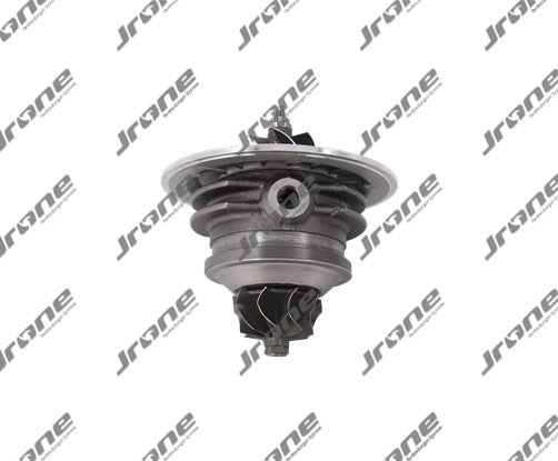 Coreassy OPEL Movano A I dal 1999 al 2003 2.2 DTi, 16v. Van, 2 p. Cod. Motore G9T720