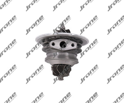 Coreassy OPEL Movano A I dal 1999 al 2003 2.2 DTi, 16v. Van, 4 p. Cod. Motore G9T722