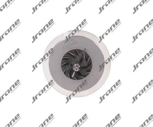 Coreassy NISSAN Interstar dal 2003 in poi 2.2 dCi, 16v. Van, 4 p. Cod. Motore G9T722