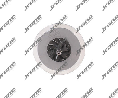 Coreassy NISSAN Interstar dal 2003 in poi 2.2 dCi, 16v. Van, 4 p. Cod. Motore G9T722