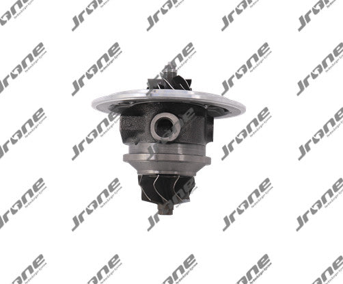 Coreassy HYUNDAI H100 I dal 1998 al 2001 2.5 Van, 4 p. Cod. Motore D4BF