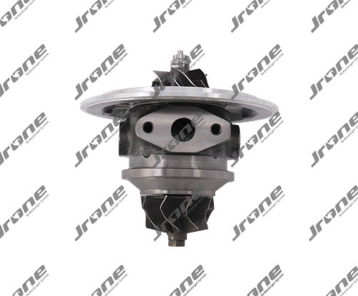 Coreassy HYUNDAI H100 I dal 1998 al 2001 2.5 Van, 4 p. Cod. Motore D4BF