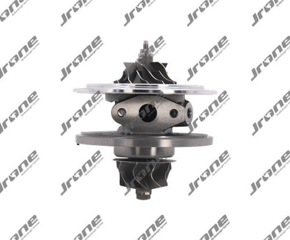 Coreassy FORD Mondeo IV dal 2007 al 2010 1.8 TDCi Berlina, 5 p. Cod. Motore C18DB4X