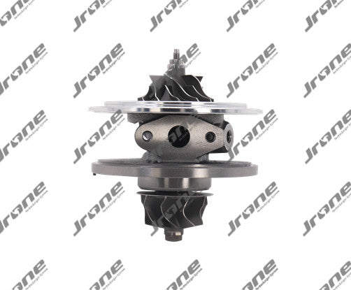 Coreassy FORD Mondeo IV dal 2007 al 2010 1.8 TDCi Berlina, 4 p. Cod. Motore QYBA