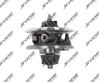 Coreassy FORD Mondeo IV dal 2007 al 2010 1.8 TDCi Berlina, 4 p. Cod. Motore QYBA