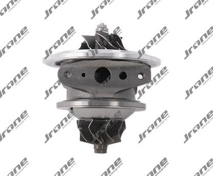 Coreassy NISSAN Patrol GR II dal 1997 al 2000 2.8 TDiC, 12v. Fuoristrada, 3 p. (4x4) Cod. Motore RD28TI