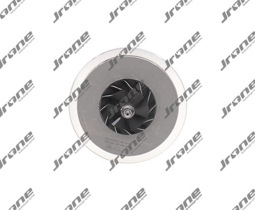 Coreassy SAAB 9-5 I SW dal 1997 al 2001 2.3 T Ecopower, 16v. Station Wagon, 5 p. Cod. Motore B235E