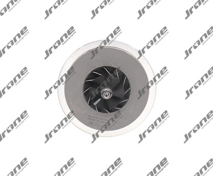 Coreassy SAAB 9-5 I SW dal 1997 al 2001 2.3 T Ecopower, 16v. Station Wagon, 5 p. Cod. Motore B235E