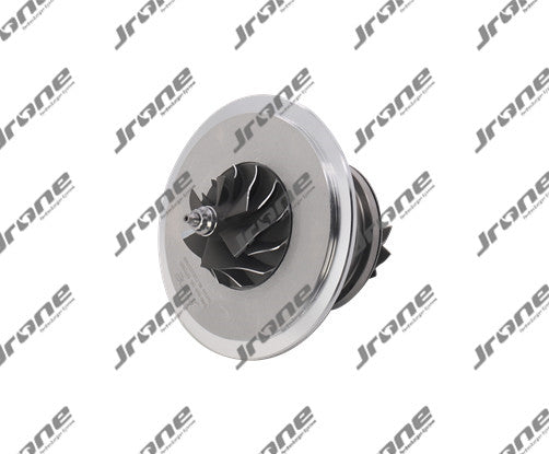 Coreassy SAAB 9-5 I dal 1997 al 2001 3.0 T Ecopower, 24v. Berlina, 4 p. Cod. Motore B308E