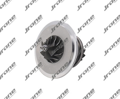 Coreassy SAAB 9-5 I SW dal 1998 al 2001 2.0 T Ecopower, 16v. Station Wagon, 5 p. Cod. Motore B205E