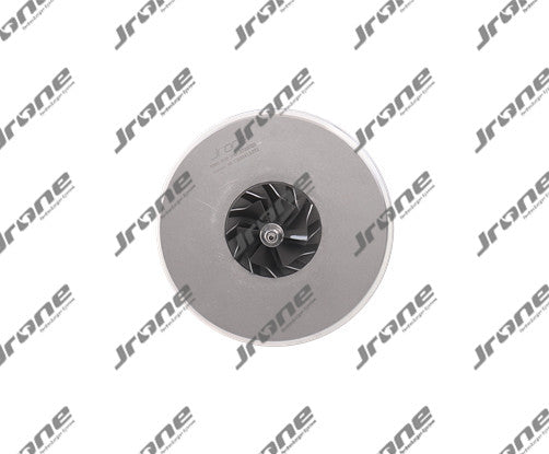 Coreassy LAND ROVER Defender 90 I dal 1998 al 2003 2.5 TD5, 10v. Fuoristrada Lungo, 5 p. (4x4) Cod. Motore 10P