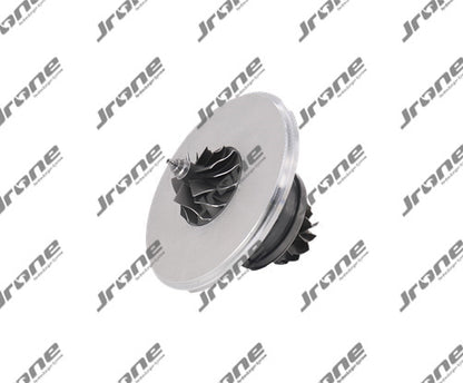 Coreassy LAND ROVER Discovery II dal 1999 al 2004 2.5 TDi, 10v. Fuoristrada Lungo, 5 p. (4x4) Cod. Motore 15P