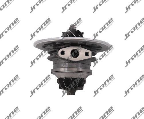 Coreassy OPEL Vectra B SW dal 1996 al 2000 2.0 Di, 16v. Station Wagon, 5 p. Cod. Motore X20DTL