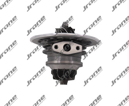 Coreassy NISSAN Primastar dal 2006 in poi 2.5 150 dCi, 16v. Van, 4 p. Cod. Motore G9U760