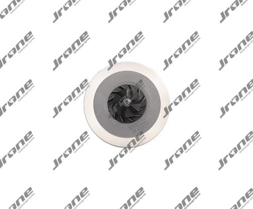 Coreassy IVECO Daily C I dal 2000 al 2006 35C9 2.8 (3000mm) Chassis Cabin, 2 p. Cod. Motore 814043R