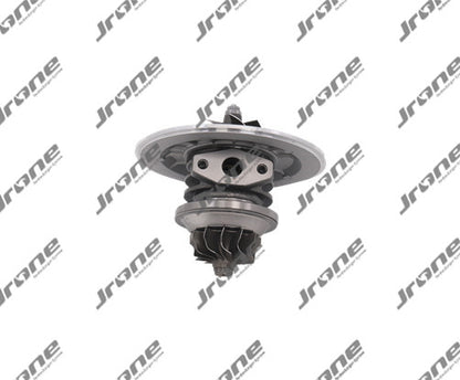 Coreassy IVECO Daily S I dal 1999 al 2006 35S13 2.8 JTD (3000mm) Van, 2 p. Cod. Motore 814043S