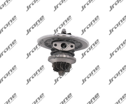 Coreassy IVECO Daily S I dal 2000 al 2002 35S9 2.8 (3000mm) Van, 4 p. Cod. Motore 814043R