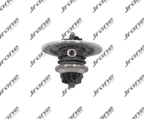 Coreassy IVECO Daily S I dal 2000 al 2002 35S9 2.8 (3000mm) Van, 4 p. Cod. Motore 814043R