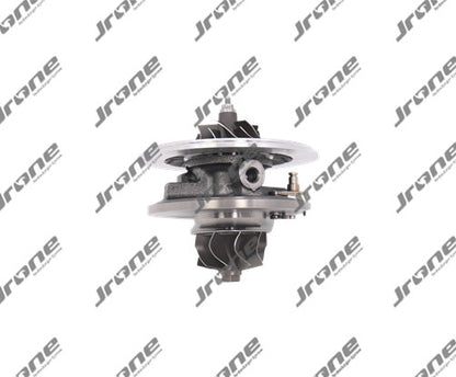 Coreassy MERCEDES Classe E S210 SW dal 1999 al 2003 E320 3.2 CDi Avantgarde, 24v. Station Wagon, 5 p. Cod. Motore 613961