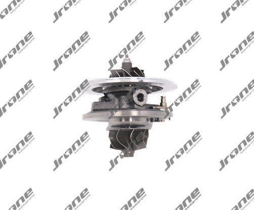 Coreassy MERCEDES Classe E S210 SW dal 1999 al 2003 E320 3.2 CDi Elegance, 24v. Station Wagon, 5 p. Cod. Motore 613961