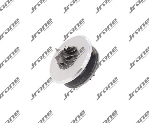 Coreassy MERCEDES Classe E S210 SW dal 1999 al 2003 E320 3.2 CDi Avantgarde, 24v. Station Wagon, 5 p. Cod. Motore 613961