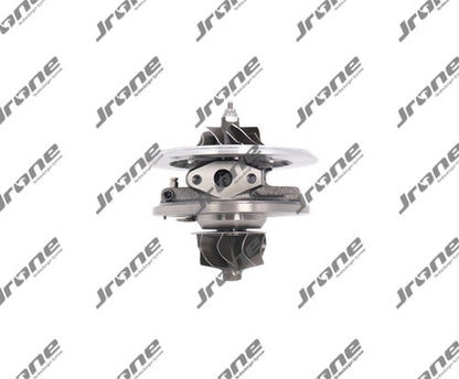 Coreassy MERCEDES Classe E S210 SW dal 1999 al 2003 E320 3.2 CDi Avantgarde, 24v. Station Wagon, 5 p. Cod. Motore 613961