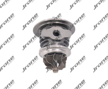 Coreassy VOLKSWAGEN LT III dal 2001 in poi 28 2.8 TDi, 12v. Van, 4 p. Cod. Motore AUH
