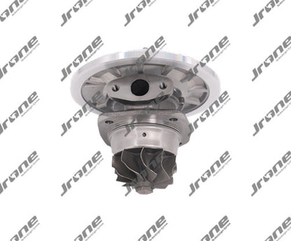 Coreassy VOLVO S60 I dal 2004 al 2009 2.4, 20v. Berlina, 4 p. Cod. Motore B5244T5
