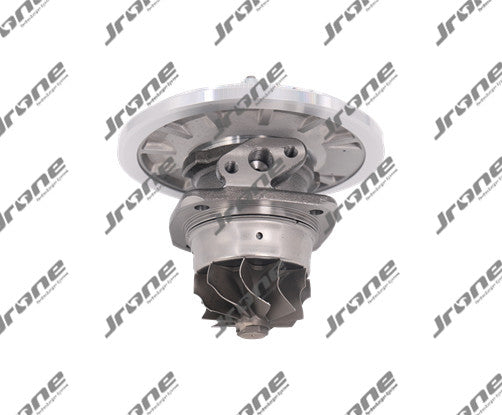 Coreassy VOLVO V70 II dal 2004 al 2007 2.4 T5, 20v. Station Wagon, 5 p. Cod. Motore B5244T5