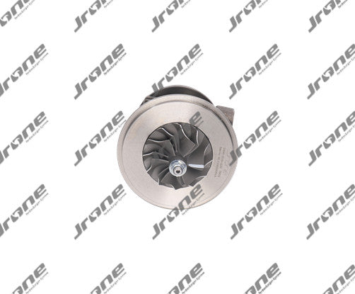 Coreassy FIAT Ulysse I dal 1996 al 2000 2.1 TD EL, 12v. Multispace, 5 p. Cod. Motore P8C