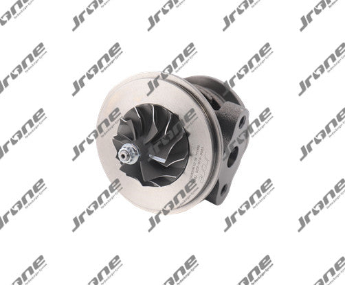 Coreassy LANCIA Z(eta) dal 1996 al 1999 2.1 TDs, 12v. Multispace, 5 p. Cod. Motore P8C