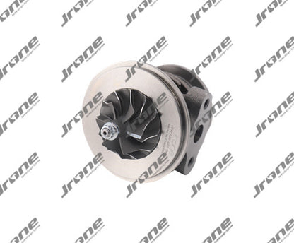 Coreassy LANCIA Z(eta) dal 1996 al 1999 2.1 TDs, 12v. Multispace, 5 p. Cod. Motore P8C